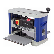 Станок рейсмусовый БЕЛМАШ P1800