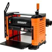 Рейсмусовый станок Gigant TPJ-320-1800HH