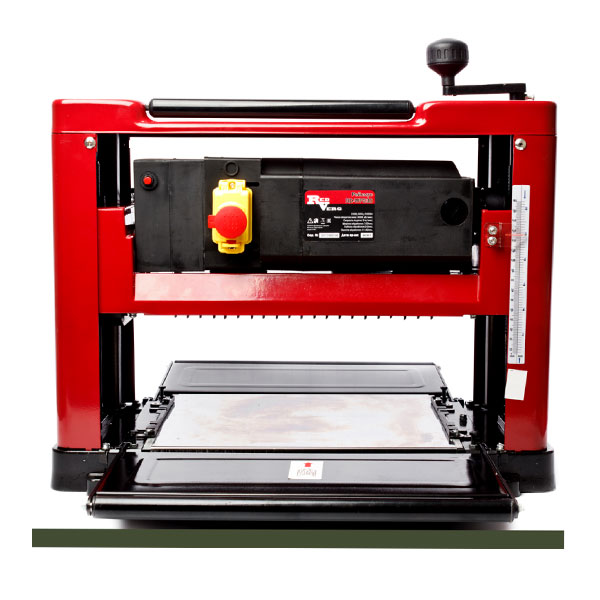 Рейсмус Redverg RD-WP330