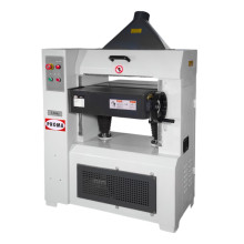 Рейсмусовый станок PROMA T-500J