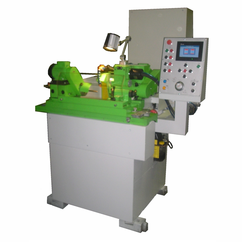 Круглошлифовальный станок ЛСП 3Л10