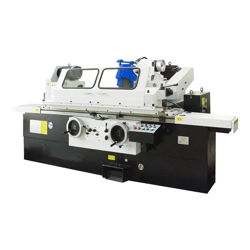 Универсальный круглошлифовальный станок UNIVEQ UGU 20