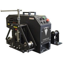 Станок художественной ковки Узор-Н1 Black edition Станок художественной ковки Узор-Н1 Black edition