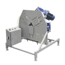 Машина кузнечно-прессовая Узор-4 Машина кузнечно-прессовая Узор-4