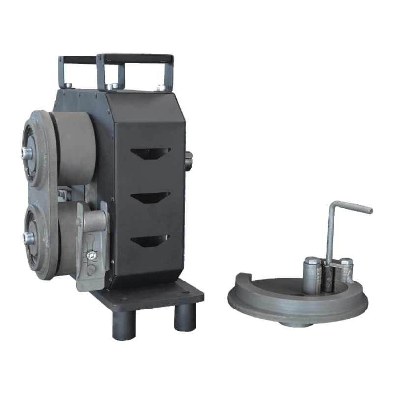 Узор - Н1, Модуль 6, Комплектация №1 Узор - Н1, Модуль 6, Комплектация №1