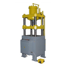 Пресс вертикальный гидравлический PVH100(ПВ-100) Пресс вертикальный гидравлический PVH100(ПВ-100)