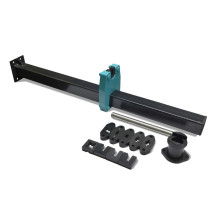 Узор - Н1, Модуль 5 Узор - Н1, Модуль 5