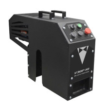 Узор - Н1, Модуль 1 Black Узор - Н1, Модуль 1 Black