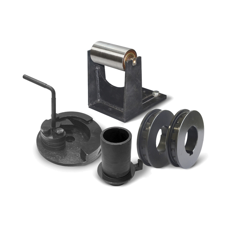 Узор - Н1, Модуль 4