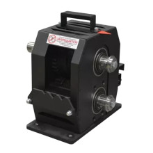 Узор - Н1, Модуль 3 Black Узор - Н1, Модуль 3 Black