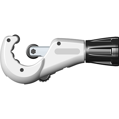 Труборез Zenten для труб из нерж. стали до 45 мм