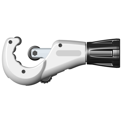 Ручной труборез Zenten для нержавеющих труб до 1.3/8 (до 35мм)