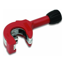 Трещоточный труборез CIMCO для труб 12-35 мм (1/4-1.1/8)