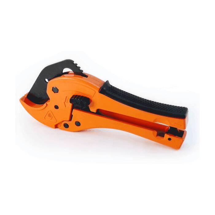 Ножницы для резки PP-R труб Дн16-40 VALFEX VF.733.0.40.А