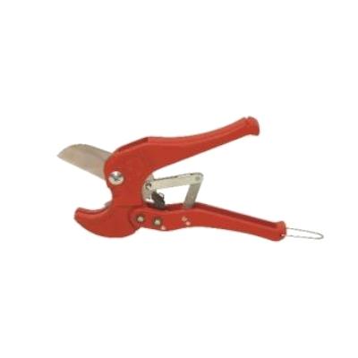 Ножницы для ПП труб РРС-42 РВК 040310