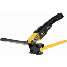 Труборез аккумуляторный Akku‑Nano