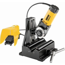 Машина труборезная Cento