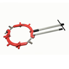 Труборез роторный H22S (20-22 дюйма)