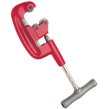 210120 Труборез ручной Сет 2 (½-2)