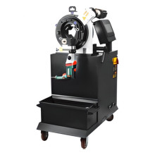 Автоматический орбитальный труборез OSK