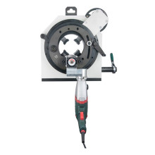 Орбитальный труборез OSE