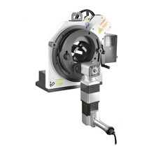 Ручной орбитальный труборез AOTAI OSE-120