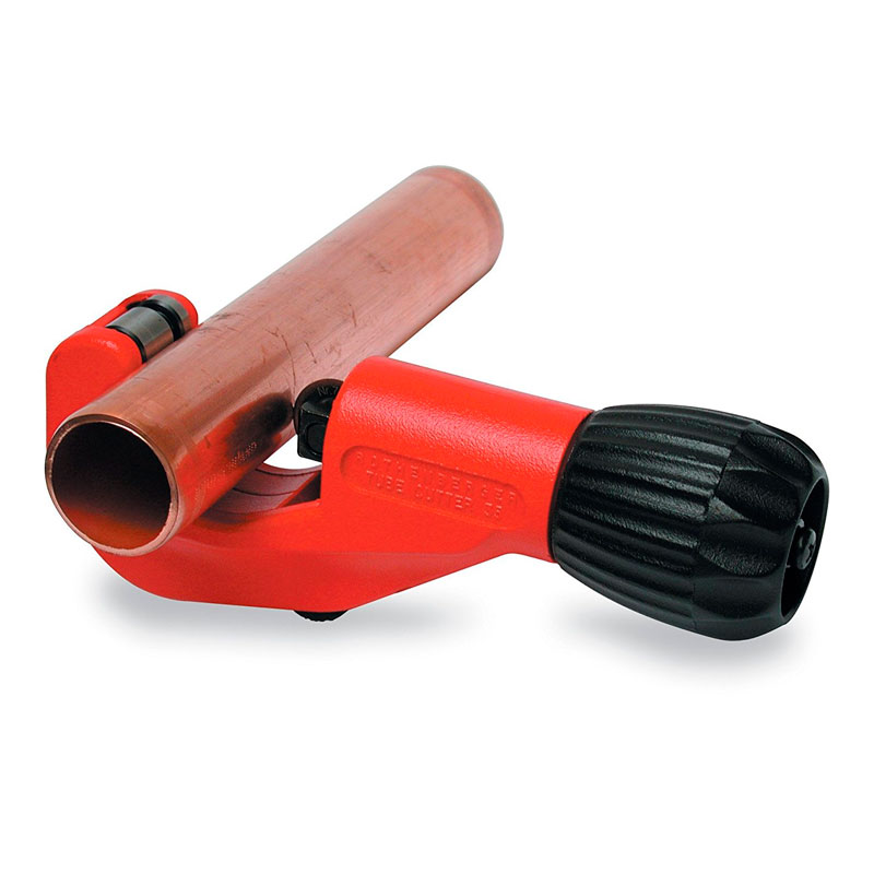 Труборез Rothenberger TUBE CUTTER 35 (6-35 мм)