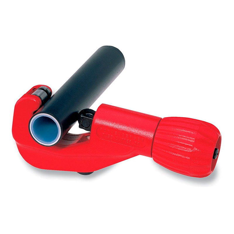 Телескопический труборез Rothenberger TUBE CUTTER TC 35 MSR
