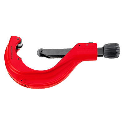 Труборез ручной Rothenberger АВТОМАТИК 2