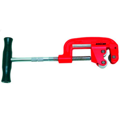 113100 Труборез ручной Roller Kopco St 1¼-4