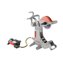 Труборез Ridgid 258