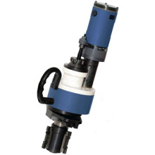 Фаскосниматель электрический FE PBM 270