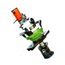 Фаскосниматель электрический AOTAI ТТ-Э 351