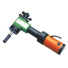 Фаскосниматель для труб AOTAI ТТ-Э 28