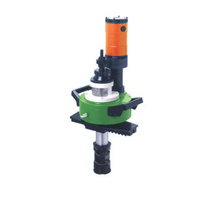 Фаскосниматель для труб AOTAI ТТ-Э 150