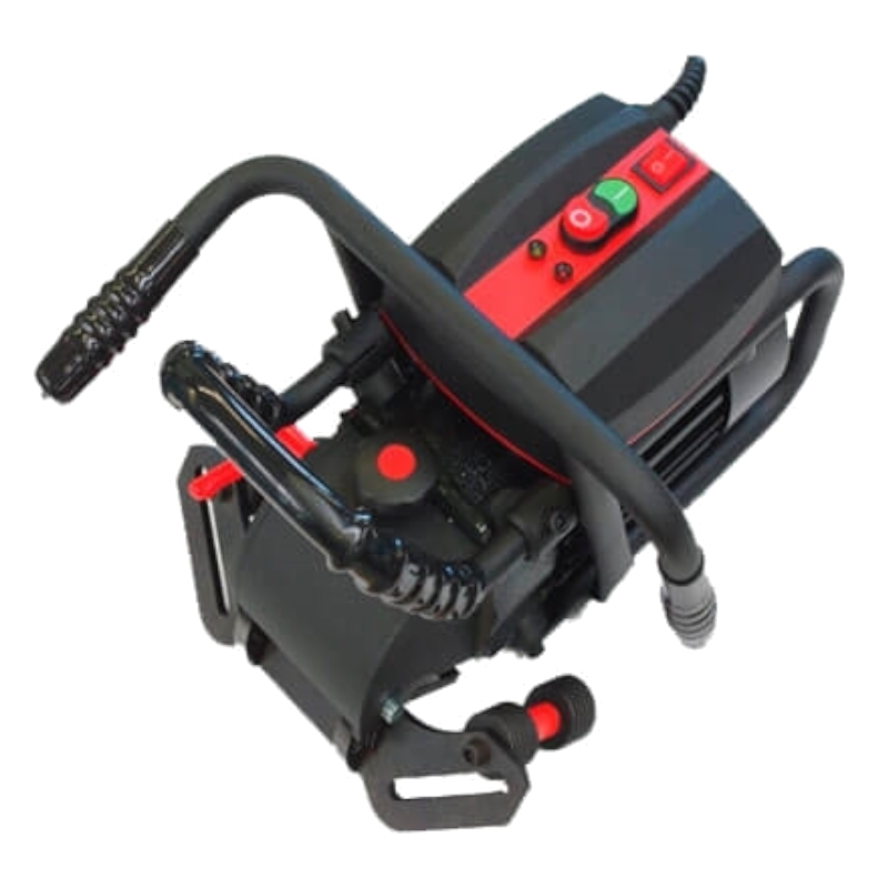 Фаскосъёмная машина ВМ-21