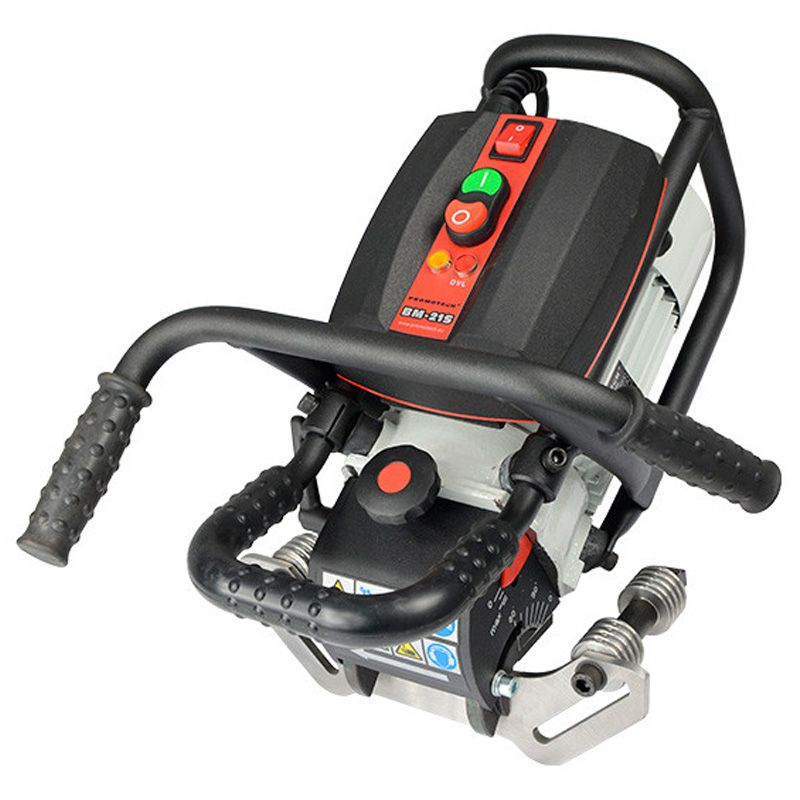 Ручной кромкорез для снятия фаски PROMOTECH BM-21S