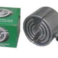 Фаскосниматель для пластиковых труб ICOMAR 25-75мм