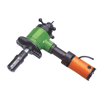 Фаскосниматель электрический ТТ-Э 80-Н