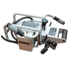 Ручной фаскосниматель (кромкорез) ФС26 (380 В) Ручной фаскосниматель (кромкорез) ФС26 (380 В)