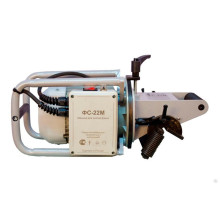 Фаскосниматель ФС22М (220 В) Фаскосниматель ФС22М (220 В)