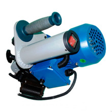 Фаскосниматель ФС-10 Фаскосниматель ФС-10