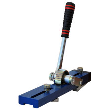 Гратосниматель Ritmo RED 90-400 мм Гратосниматель Ritmo RED 90-400 мм