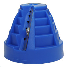 Фаскосниматель Ritmo MAYA 20-63