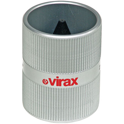 221251 Фаскосниматель Virax 8-35 мм 221251 Фаскосниматель Virax 8-35 мм
