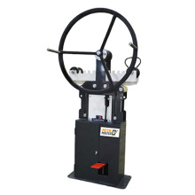 Профилегиб гидравлический Metal Master APV-60