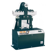 Профилегиб гидравлический Metal Master APV-200