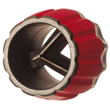 221250 Фаскосниматель 6-42 мм