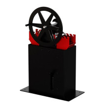 Станок профилегиб Keepler-Stan RM-60G