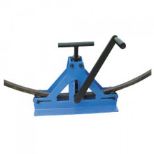 Профилегиб ручной Metal Master MBM 4 R